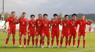 行业门户定位示意